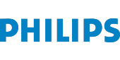 Philips Preisvergleich, Aktion, Bewertung