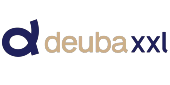 DeubaXXL