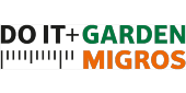 Do it + Garden