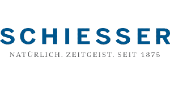 Schiesser
