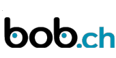 bob credit Preisvergleich, Aktion, Bewertung