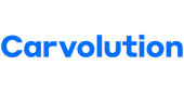Carvolution Preisvergleich, Aktion, Bewertung