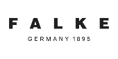Falke Preisvergleich, Aktion, Bewertung