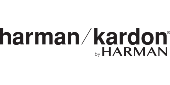 Harman Kardon Preisvergleich, Aktion, Bewertung