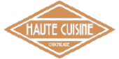 HauteCuisine.ch Preisvergleich, Aktion, Bewertung
