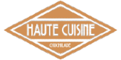 HauteCuisine.ch