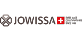 Jowissa Uhren Preisvergleich, Aktion, Bewertung