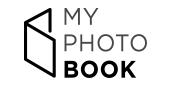 myphotobook Preisvergleich, Aktion, Bewertung