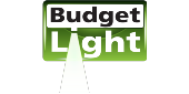 Budgetlight Preisvergleich, Aktion, Bewertung