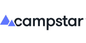 campstar Preisvergleich, Aktion, Bewertung