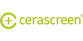 cerascreen Preisvergleich, Aktion, Bewertung