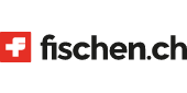 fischen.ch