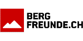 BergFreunde.ch