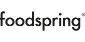 foodspring.ch Preisvergleich, Aktion, Bewertung