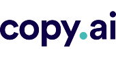 copy.ai Preisvergleich, Aktion, Bewertung