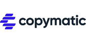 copymatic.ai Preisvergleich, Aktion, Bewertung