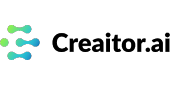 Creaitor.ai Preisvergleich, Aktion, Bewertung