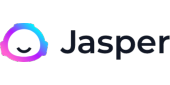 Jasper.ai Preisvergleich, Aktion, Bewertung
