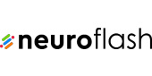 neuroflash.com Preisvergleich, Aktion, Bewertung