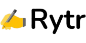 Rytr Preisvergleich, Aktion, Bewertung
