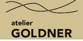 Atelier Goldner Preisvergleich, Aktion, Bewertung