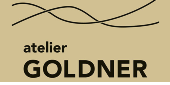 Atelier Goldner