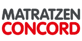 Matratzen Concord