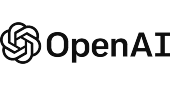 OpenAI Preisvergleich, Aktion, Bewertung