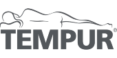 TEMPUR Preisvergleich, Aktion, Bewertung
