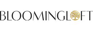 BLOOMINGLOFT Preisvergleich, Aktion, Bewertung