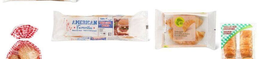 migros produkterueckruf backwaren