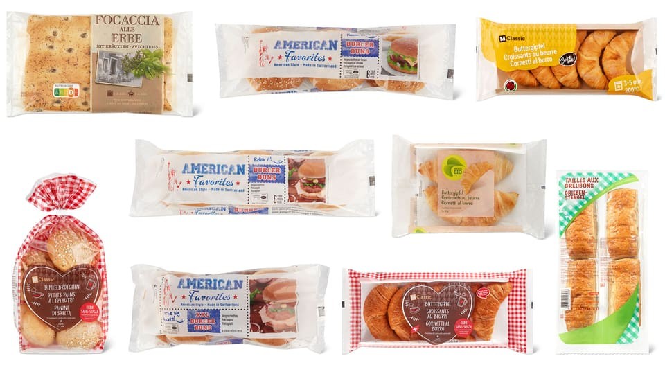 migros produkterueckruf backwaren