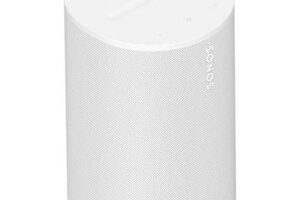 sonos era 100