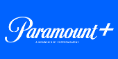 Paramount+ Preisvergleich, Aktion, Bewertung