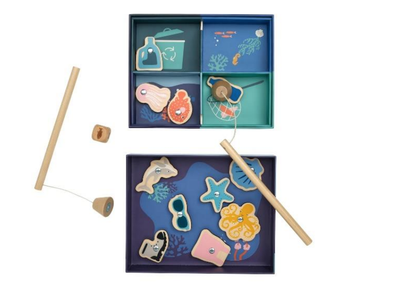 vergleiche produktrückruf ikea angelspiel