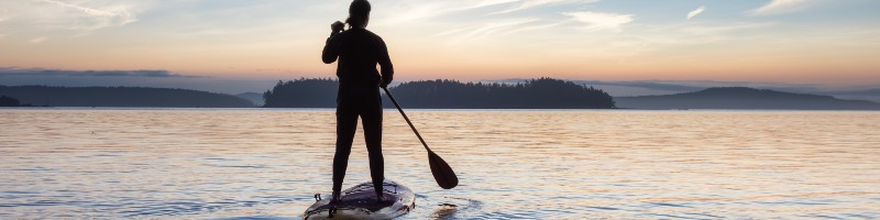 vergleiche stand up paddle 2023, preisvergleich