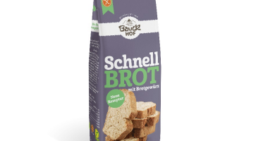 vergleiche produktrückruf bauch schnellbrot brotgewürz