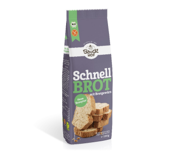 vergleiche produktrückruf bauch schnellbrot brotgewürz