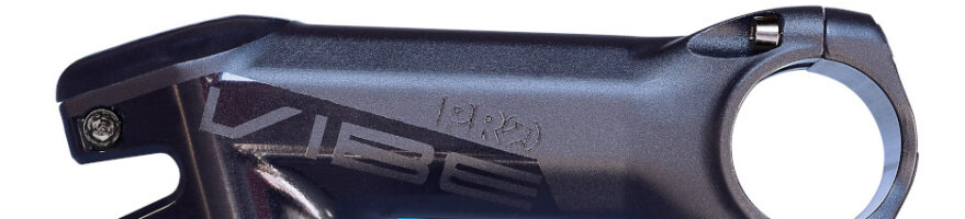 produktrückruf schimano pro vibe