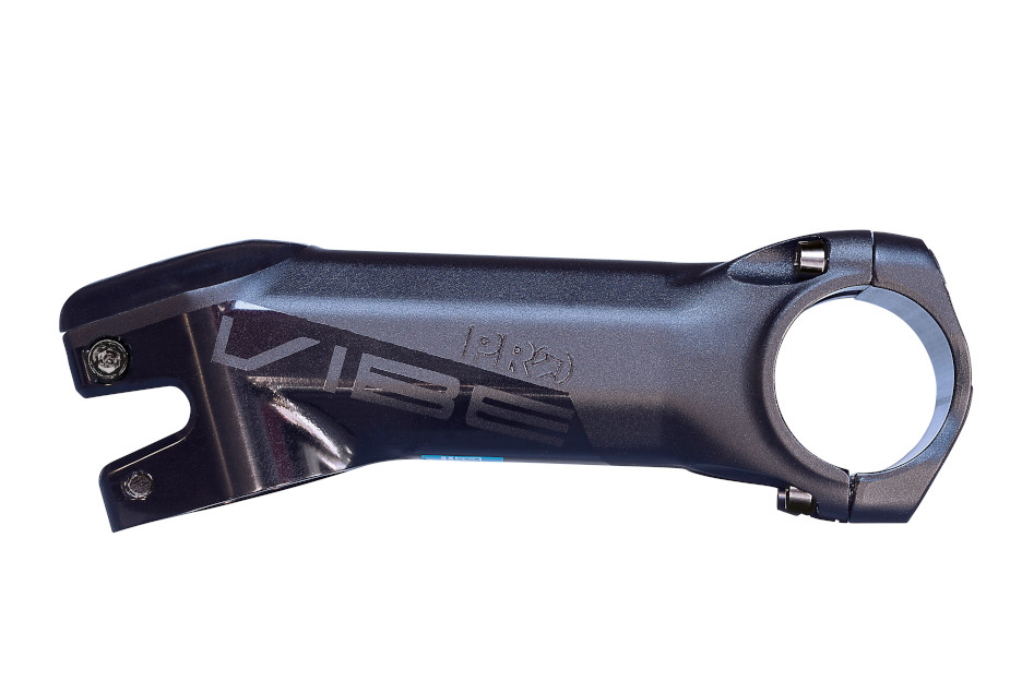 produktrückruf schimano pro vibe