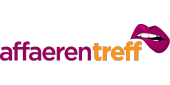 affaerentreff.ch Preisvergleich, Aktion, Bewertung