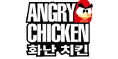 Angry Chicken Preisvergleich, Aktion, Bewertung