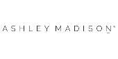 AshleyMadison.com Preisvergleich, Aktion, Bewertung