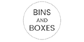 Bins and Boxes Preisvergleich, Aktion, Bewertung