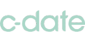 c-date Preisvergleich, Aktion, Bewertung