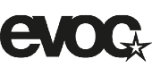 evoc
