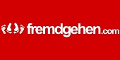 fremdgehen.com Preisvergleich, Aktion, Bewertung