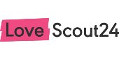 LoveScout24 Preisvergleich, Aktion, Bewertung