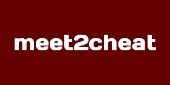 meet2cheat.ch Preisvergleich, Aktion, Bewertung