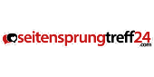 seitensprungtreff24.com Preisvergleich, Aktion, Bewertung
